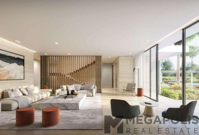 65581894 - صورة العقار 3