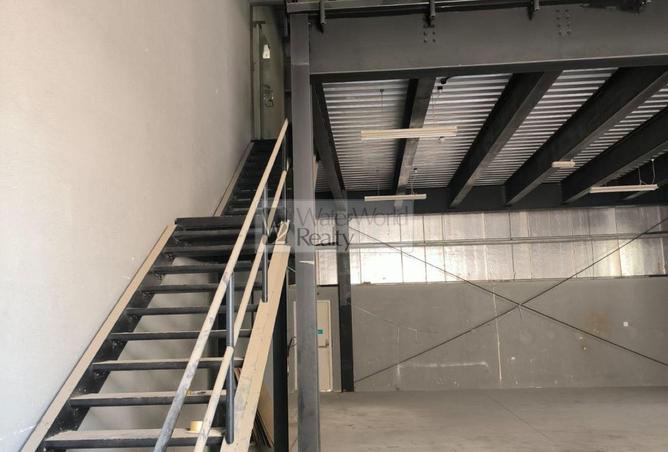 57756961 - صورة العقار 2