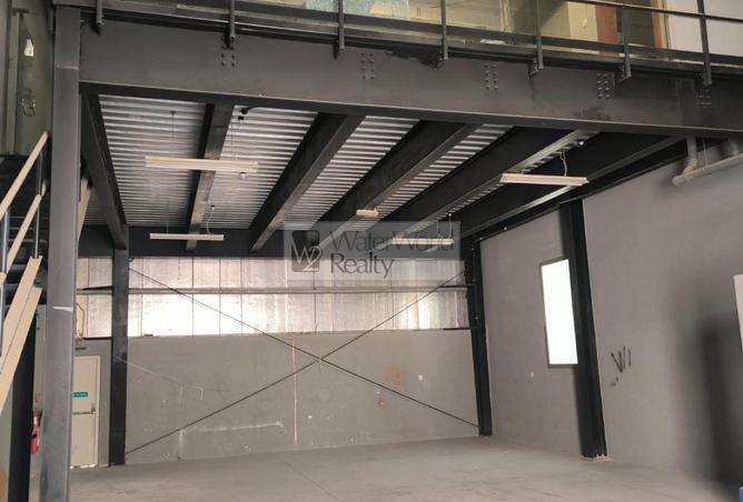 57756961 - صورة العقار 3