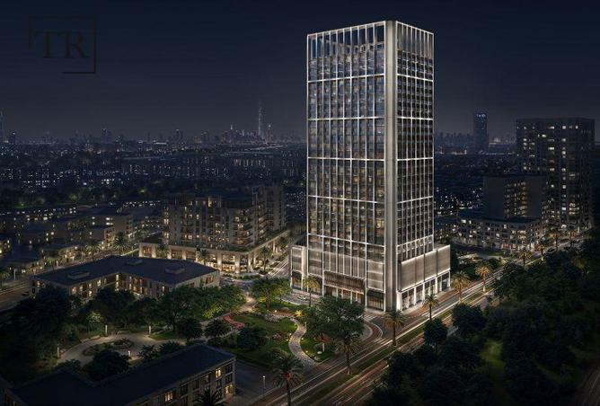 67441342 - Property Main Image