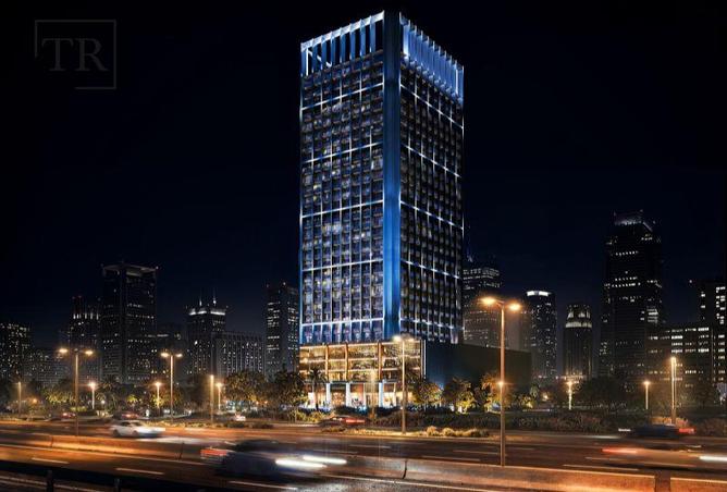 67441342 - Property Image 2