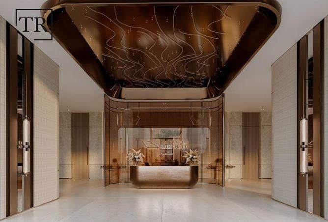 67441342 - Property Image 3