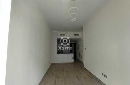 Apartment - 1 Bedroom - 2 Bathrooms for rent in Flamingo Building - District 15 - Jumeirah Village Circle - Dubai