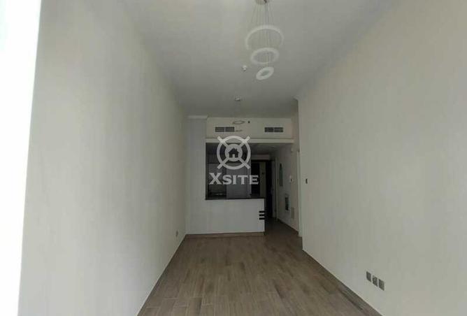 119022359 - Property Image 2