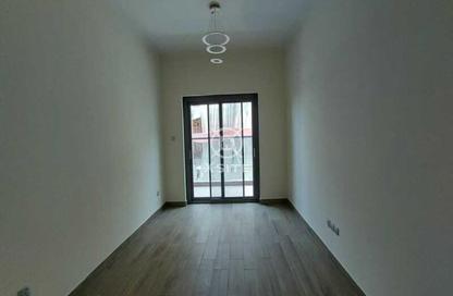 Apartment - 1 Bedroom - 2 Bathrooms for rent in Flamingo Building - District 15 - Jumeirah Village Circle - Dubai