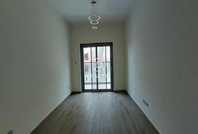 119022359 - Property Image 3