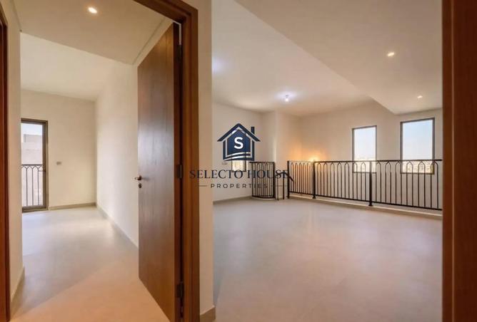 57787685 - صورة العقار 3