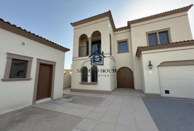 57787685 - صورة العقار 2