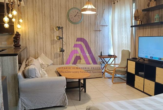 16310368 - Property Image 2