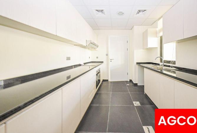 16115423 - Property Image 2