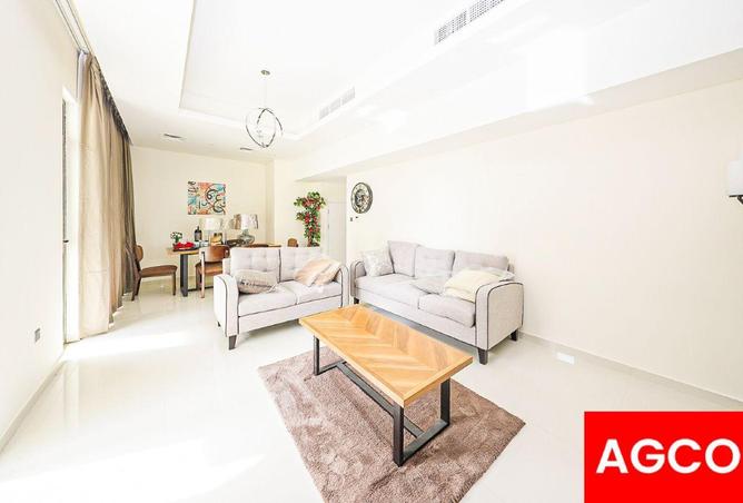 16115423 - Property Image 3