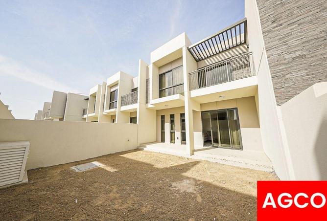 16115423 - Property Main Image