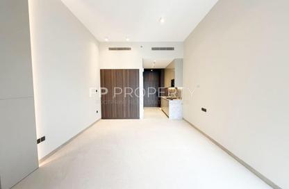 Apartment - Studio - 1 for rent in Stonehenge Residences II - District 15 - Jumeirah Village Circle - Dubai