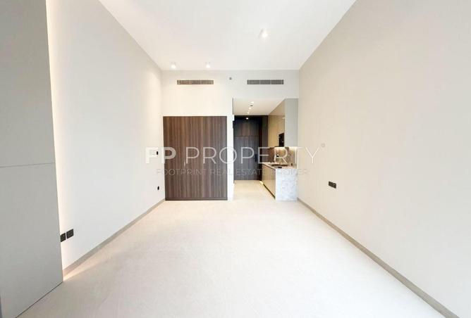 140133726 - Property Main Image