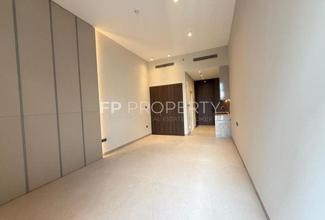 140133726 - Property Image 2