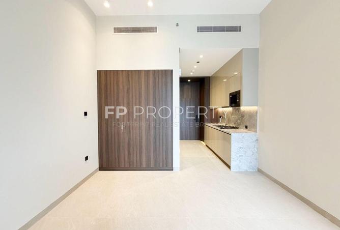 140133726 - Property Image 3