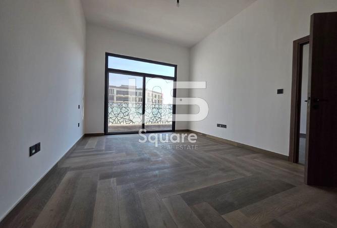 59734812 - Property Image 2