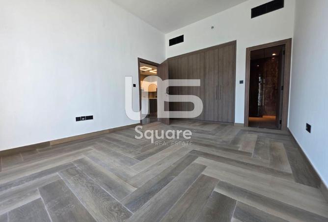 59734812 - Property Image 3