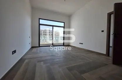 Apartment - 1 Bedroom - 1 Bathroom for sale in Joya Dorado Residences - Arjan - Dubai