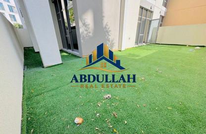 Apartment - 1 - 2 for sale in Uptown Al Zahia - Al Zahia - Muwaileh Commercial - Sharjah