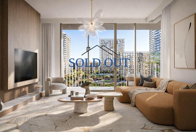 61671657 - الصورة الرئيسية للعقار