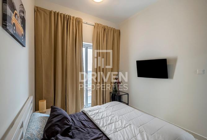 141434883 - Property Image 3