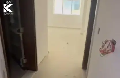 Apartment - 1 Bedroom - 2 Bathrooms for sale in Al Amira Village - Al Yasmeen - Ajman