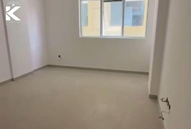 16095377 - Property Image 2