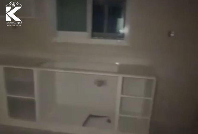 16095377 - Property Image 3