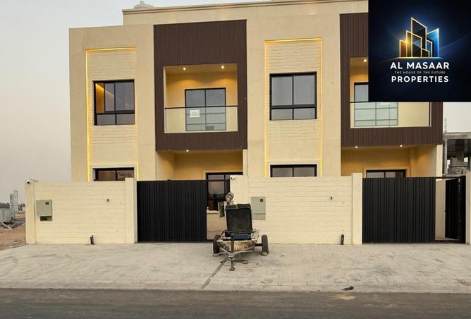 16325646 - Property Main Image