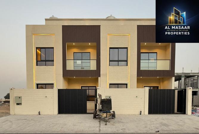 16325646 - Property Image 2