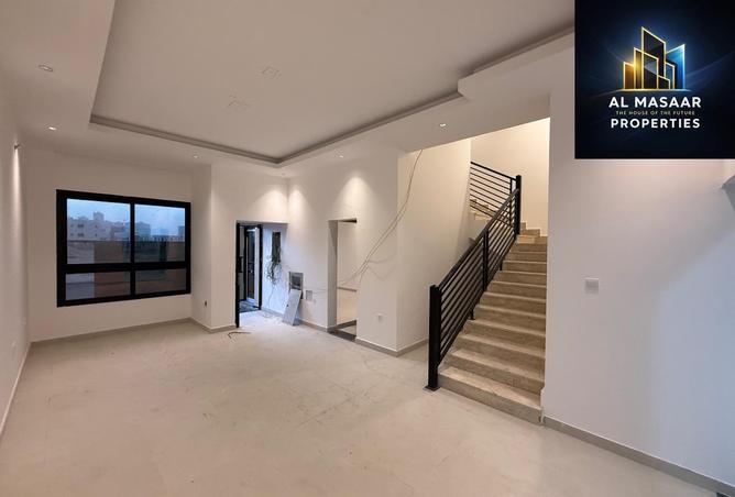 16325646 - Property Image 3