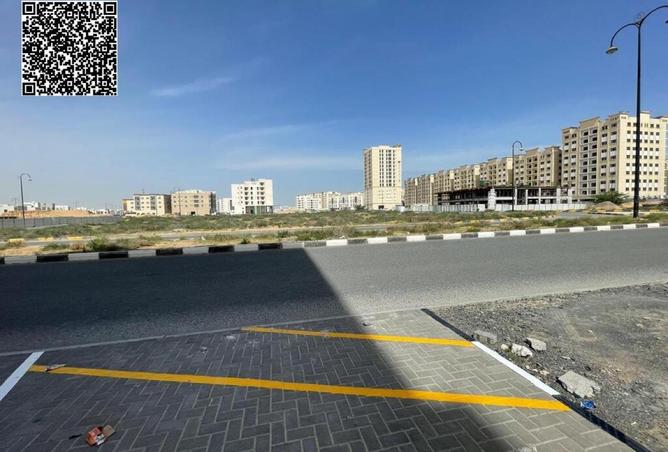 101284344 - Property Main Image