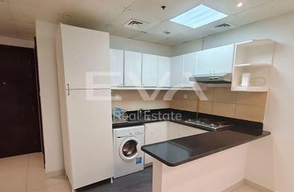 Apartment - 2 Bedrooms - 2 Bathrooms for sale in Elite Sports Residence 7 - Elite Sports Residence - Dubai Sports City - Dubai