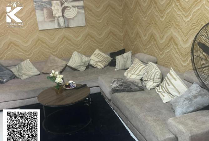 16329117 - الصورة الرئيسية للعقار