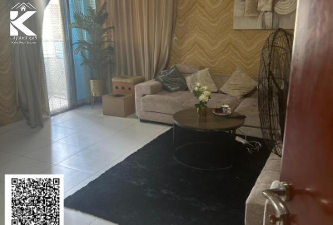 16329117 - صورة العقار 3