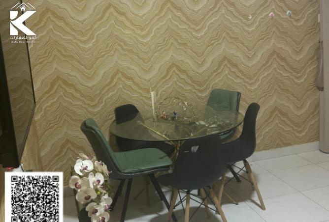 16329117 - صورة العقار 2