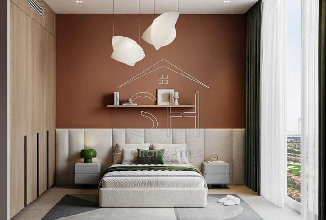 113259787 - Property Image 3