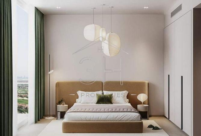 113259787 - Property Main Image
