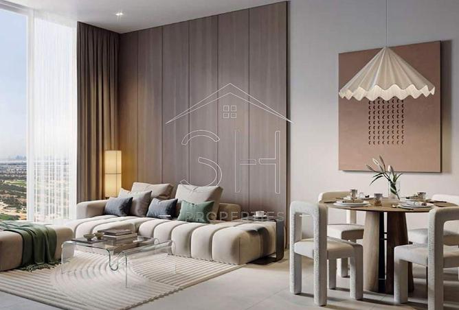 113259787 - Property Image 2