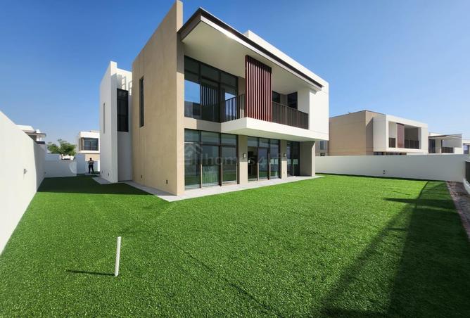 58167879 - Property Main Image