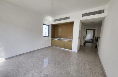 Villa - 4 Bedrooms - 6 Bathrooms for rent in Tilal Al Furjan - Al Furjan - Dubai
