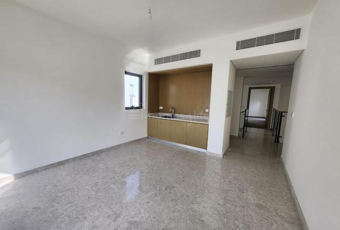 58167879 - Property Image 3