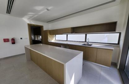 Villa - 4 Bedrooms - 6 Bathrooms for rent in Tilal Al Furjan - Al Furjan - Dubai