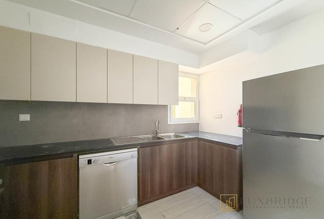 79383228 - Property Image 3