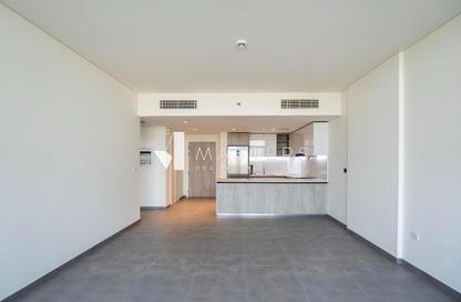 Apartment - 2 Bedrooms - 3 Bathrooms for rent in Viera Residences - Dubai Production City (IMPZ) - Dubai