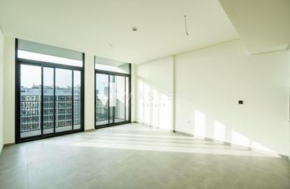 Apartment - 2 Bedrooms - 3 Bathrooms for rent in Viera Residences - Dubai Production City (IMPZ) - Dubai Apartment - 2 Bedrooms - 3 Bathrooms for rent in Viera Residences - Dubai Production City (IMPZ) - Dubai