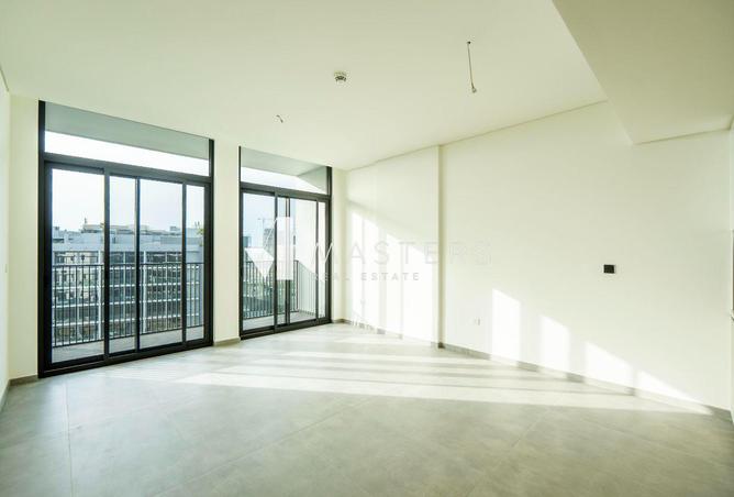 125152186 - Property Image 3