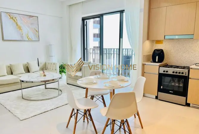 165040887 - Property Image 2