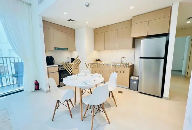 165040887 - Property Image 3